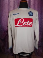 /album/a2005-2006/bianca-manica-lunga-jpg/